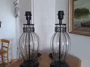 Annonsbild