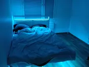 Annonsbild
