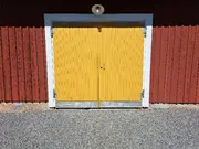 Annonsbild