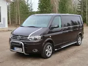 Annonsbild