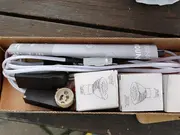 Annonsbild