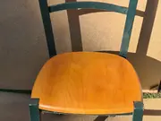 Annonsbild