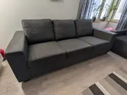 Annonsbild