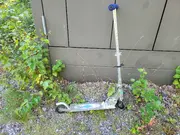 Annonsbild