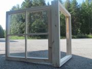 Annonsbild