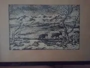 Annonsbild
