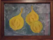Annonsbild