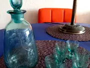 Annonsbild