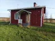 Annonsbild