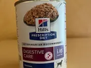 Annonsbild