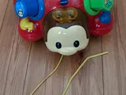 Annonsbild