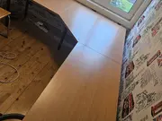 Annonsbild