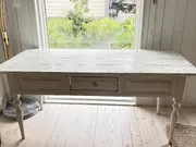 Annonsbild
