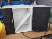 Annonsbild