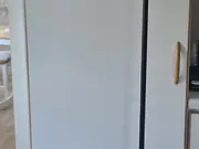 Annonsbild