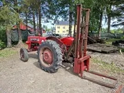 Annonsbild