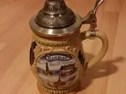 Annonsbild