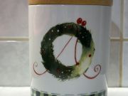 Annonsbild