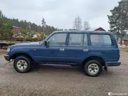 Annonsbild