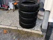 Annonsbild
