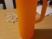 Annonsbild