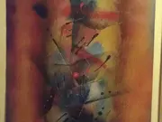 Annonsbild