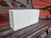 Annonsbild