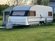 Annonsbild