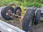Annonsbild