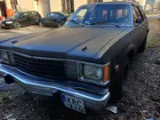 Annonsbild