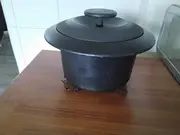 Annonsbild