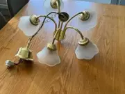 Annonsbild
