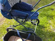 Annonsbild