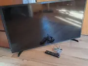 Annonsbild