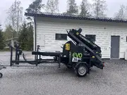 Annonsbild