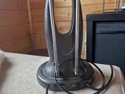 Annonsbild