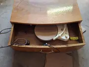 Annonsbild
