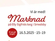 Annonsbild