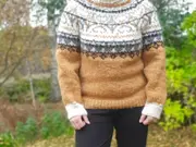 Annonsbild