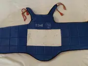 Annonsbild