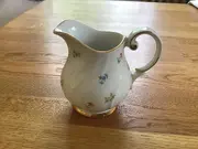 Annonsbild