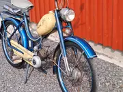 Annonsbild