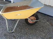 Annonsbild