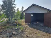 Annonsbild