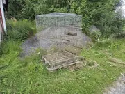 Annonsbild