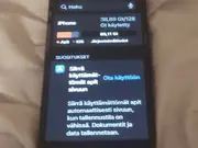 Annonsbild