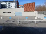 Annonsbild