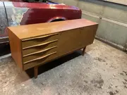 Annonsbild