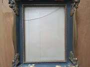 Annonsbild