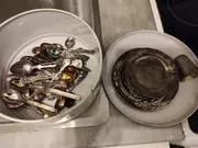 Annonsbild